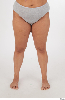 Photos Manuela Ruiz in Underwear leg lower body 0001.jpg